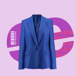 hollow-man-invisible-mannequin-2023-blazer-cover