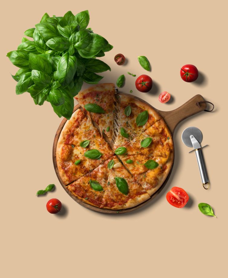 lebensmittel_bearbeitung_freistellservice_dekor-pizza-cover