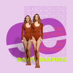 retouching-body-shaping-high-end-retusche-5545