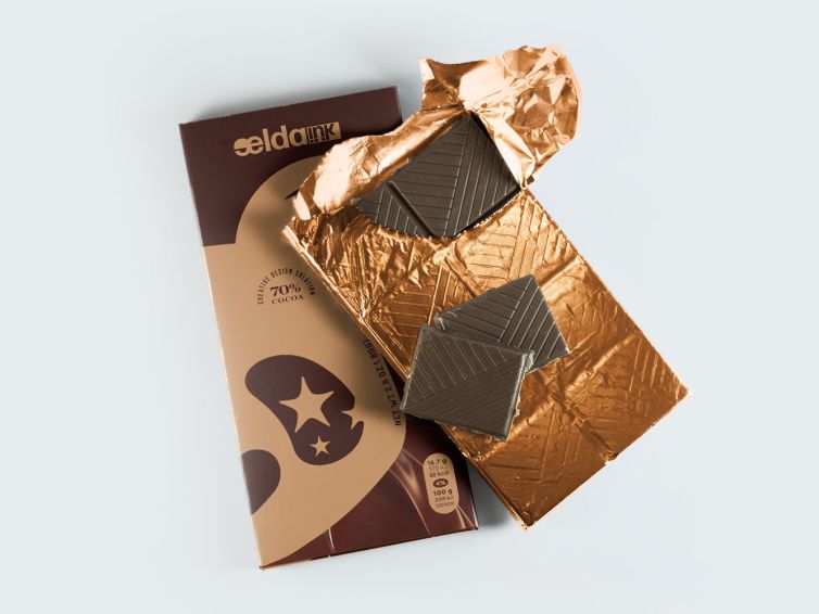 schokoladenverpackungsdesign-verpackungsdesign2023-3gffs15